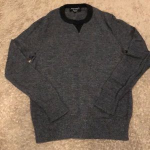 Banana Republic Sweater Men’s Size Medium
